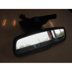 Retroviseur Interieur Peugeot 207 Phase 1 (1)