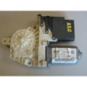Moteur Leve Vitre Arriere Gauche Volkswagen Touran 1 Phase 2 (1)