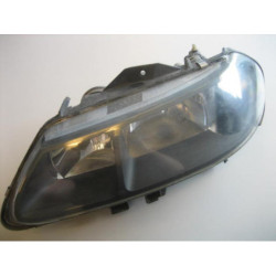 Optique Avant Principal Gauche (feux)(phare) Renault Laguna 1 Phase 2 (1)