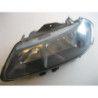 Optique Avant Principal Gauche (feux)(phare) Renault Laguna 1 Phase 2 (1)