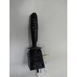 Commodo Phare Citroen Xsara Picasso Phase 1 (1)