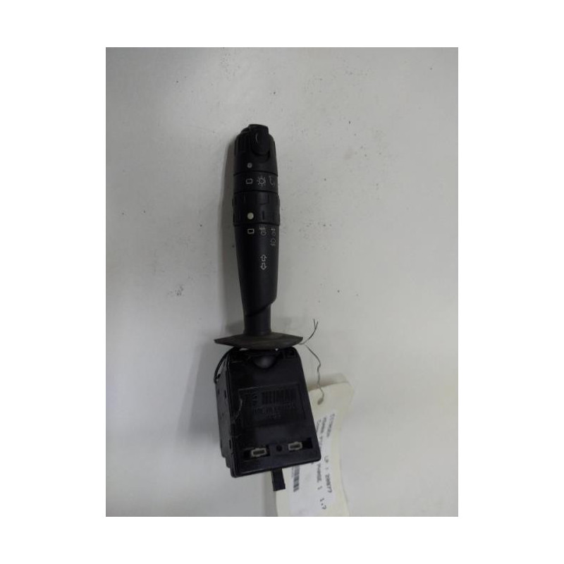 Commodo Phare Citroen Xsara Picasso Phase 1 (1)