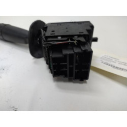 Commodo Phare Citroen Xsara Picasso Phase 1 (2)