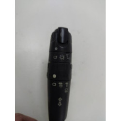 Commodo Phare Citroen Xsara Picasso Phase 1 (3)