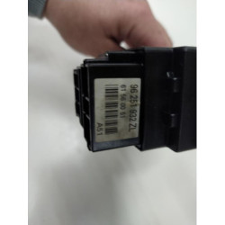 Commodo Phare Citroen Xsara Picasso Phase 1 (4)