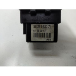 Commodo Phare Citroen Xsara Picasso Phase 1 (5)