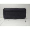 Plage Arriere Renault Clio 2 Phase 2 (1)