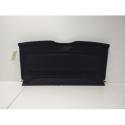 Plage Arriere Renault Clio 2 Phase 2 (2)
