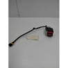 Pretensionneur De Ceinture Arriere Droit Peugeot 207 Phase 2 (1)