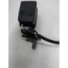 Pretensionneur De Ceinture Arriere Droit Peugeot 207 Phase 2 (2)