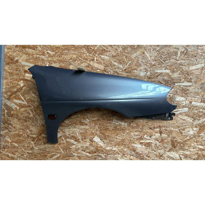 Aile Avant Droit Renault Megane 1 Phase 2 (1)