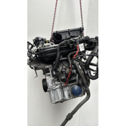 Moteur Audi A1 1 Phase 2 (1)