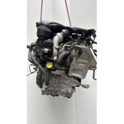 Moteur Audi A1 1 Phase 2 (3)