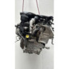 Moteur Audi A1 1 Phase 2 (3)