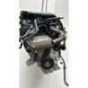 Moteur Audi A1 1 Phase 2 (4)
