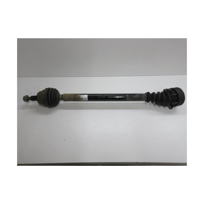 Cardan Droit (transmission) Volkswagen Golf 4 (1)