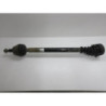 Cardan Droit (transmission) Volkswagen Golf 4 (1)