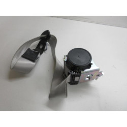 Ceinture Arriere Droit Renault Clio 4 Phase 1 (2)