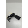 Pretensionneur De Ceinture Arriere Droit Peugeot 2008 1 Phase 2 (2)