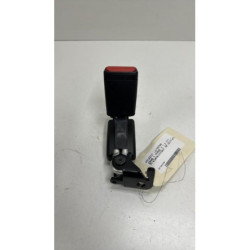 Pretensionneur De Ceinture Arriere Droit Peugeot 2008 1 Phase 2 (3)