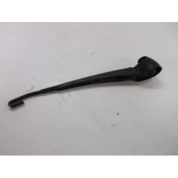 Bras Essuie Glace Arriere Volkswagen Golf 4 (1)