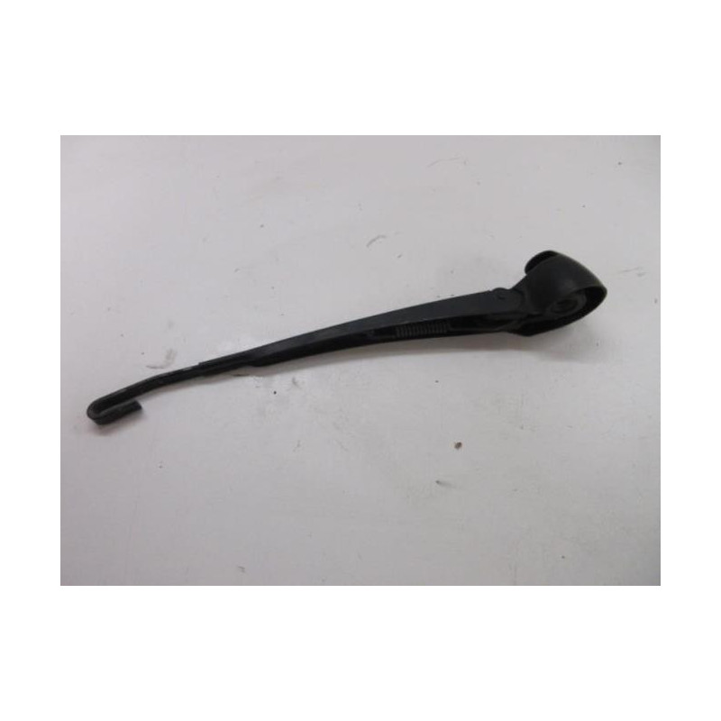 Bras Essuie Glace Arriere Volkswagen Golf 4 (1)
