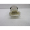 Contacteur Feu Stop Renault Clio 3 Phase 1 (2)