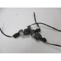 Capteur Aide Au Stationnement Volkswagen Tiguan 1 Phase 2 (1)