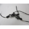 Capteur Aide Au Stationnement Volkswagen Tiguan 1 Phase 2 (1)